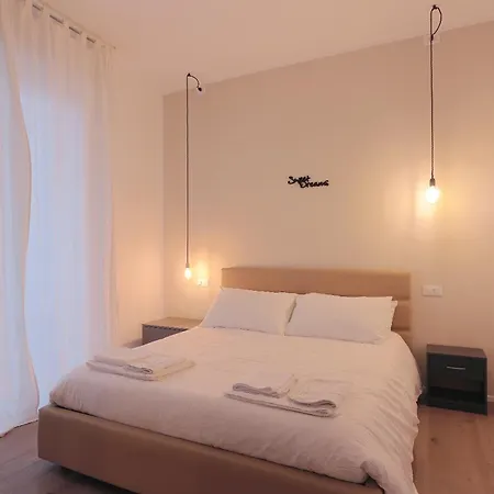 Vicino A Parcheggi Gratuiti - Vicino Al Centro Apartment Modena Exterior photo